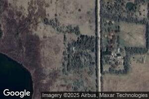 2065 Road 14, Howard, KS 67349