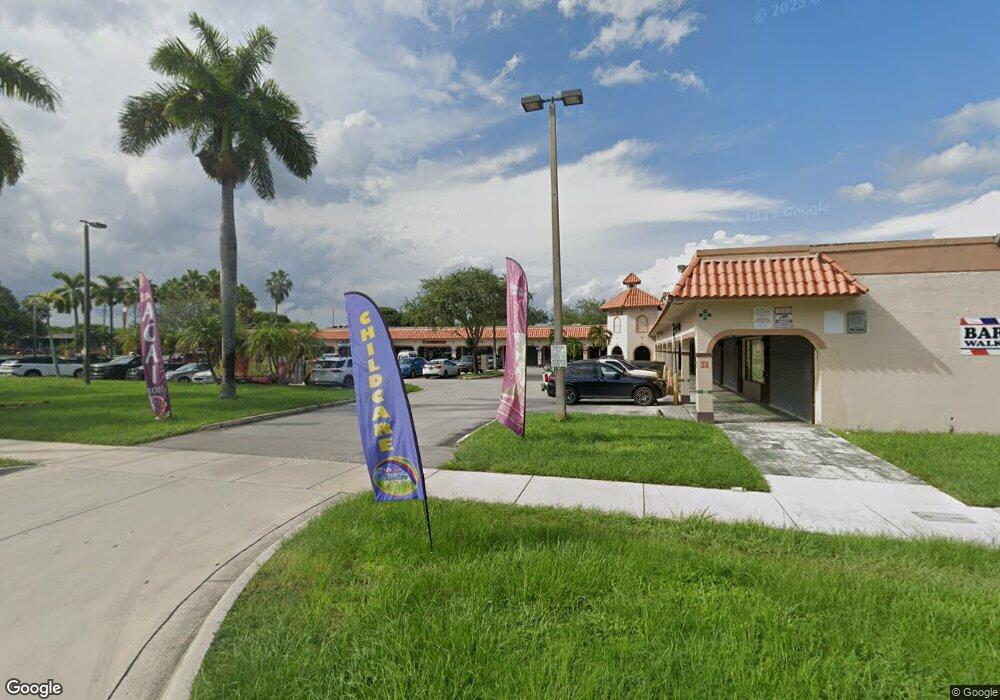 11625 216 St, Cutler Bay, FL 33170 - photo 1