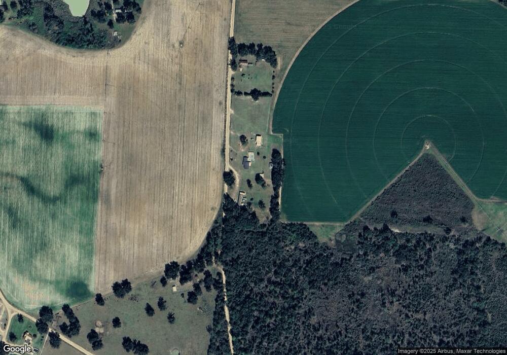 45 Clyve Cook Rd, Colquitt, GA 39837 - photo 1