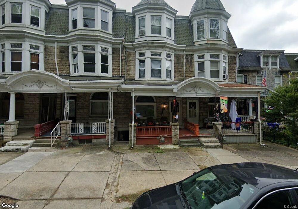 1630 Mineral Spring Rd, Reading, PA 19602 - photo 1