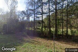 280 Giles Ferry Rd, Flovilla, GA 30216