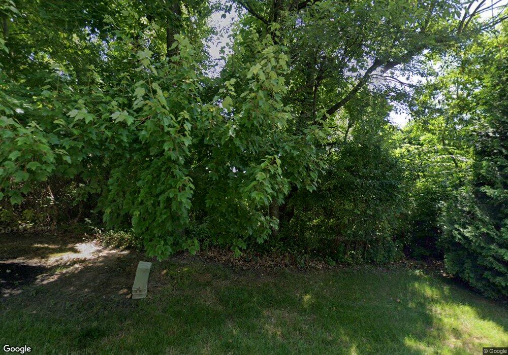 382 Pemberton Rd, Kennett Square, PA 19348 - photo 1