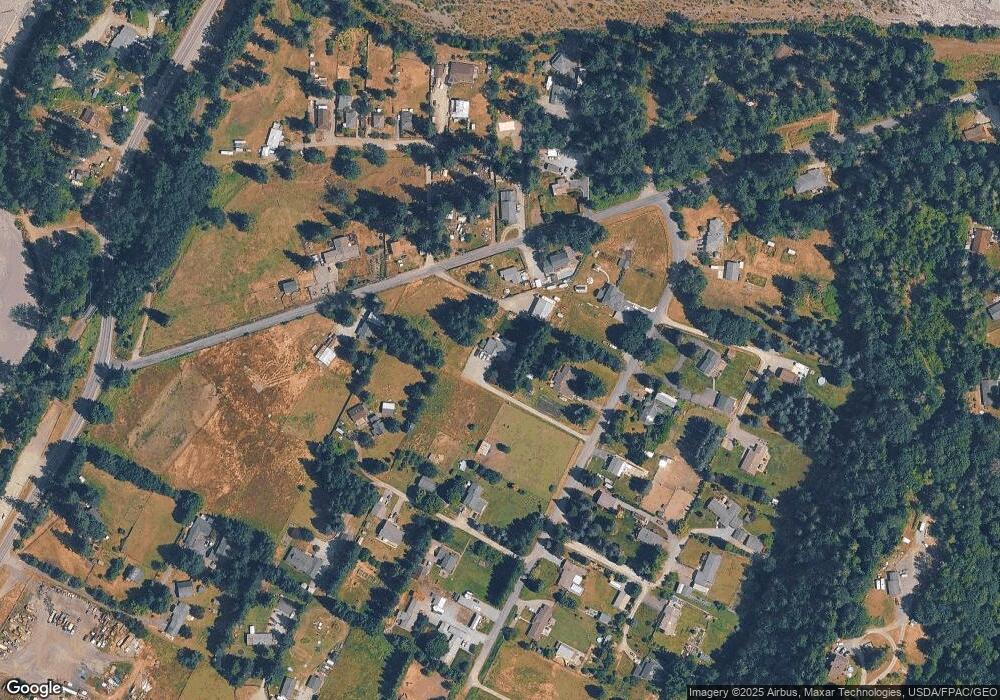 21011 178th Street Ct E, Orting, WA 98360 - photo 1