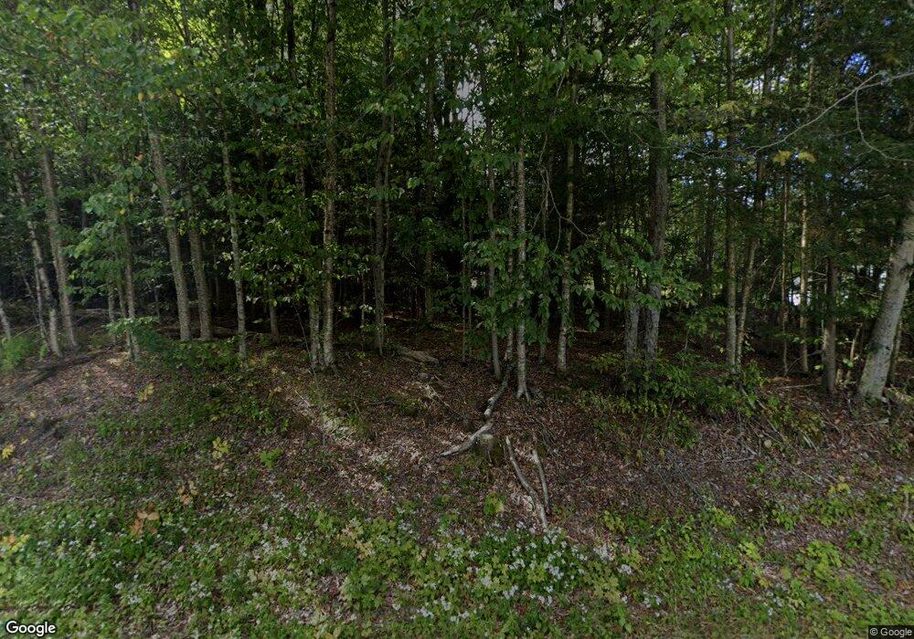 69 Number 9 Rd, Charlemont, MA 01339 - photo 1