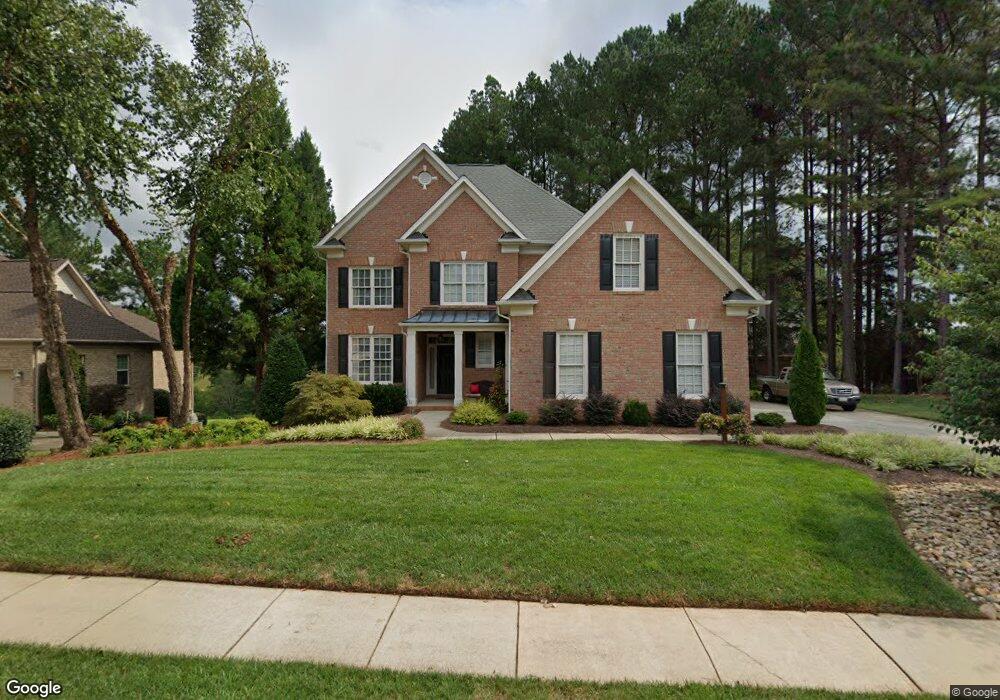 1758 Verdict Ridge Dr, Denver, NC 28037 - photo 1