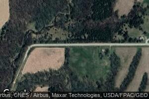 20998 130th St, Birmingham, IA 52535