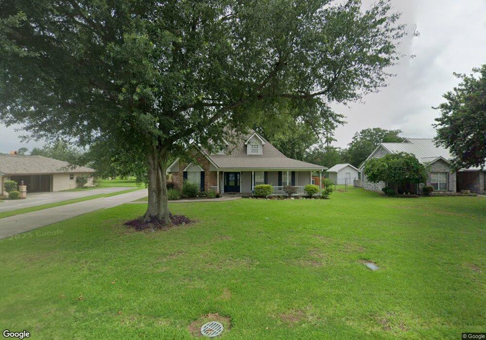 1904 Wilmax St, Lake Charles, LA 70605 - photo 1