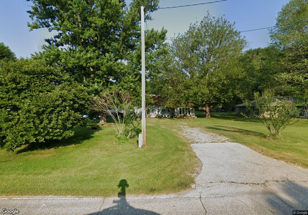 8046 Meer Rd, Michigan City, IN 46360 - photo 1