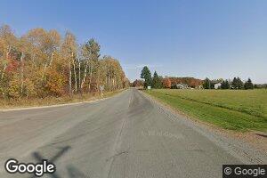 0 280th Ave, Sheldon, WI 54766
