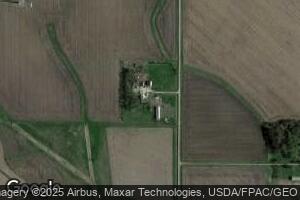 1961 100th Ave, Hardwick, MN 56134