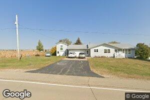 22567 E Pleasant Grove Rd, Epworth, IA 52045
