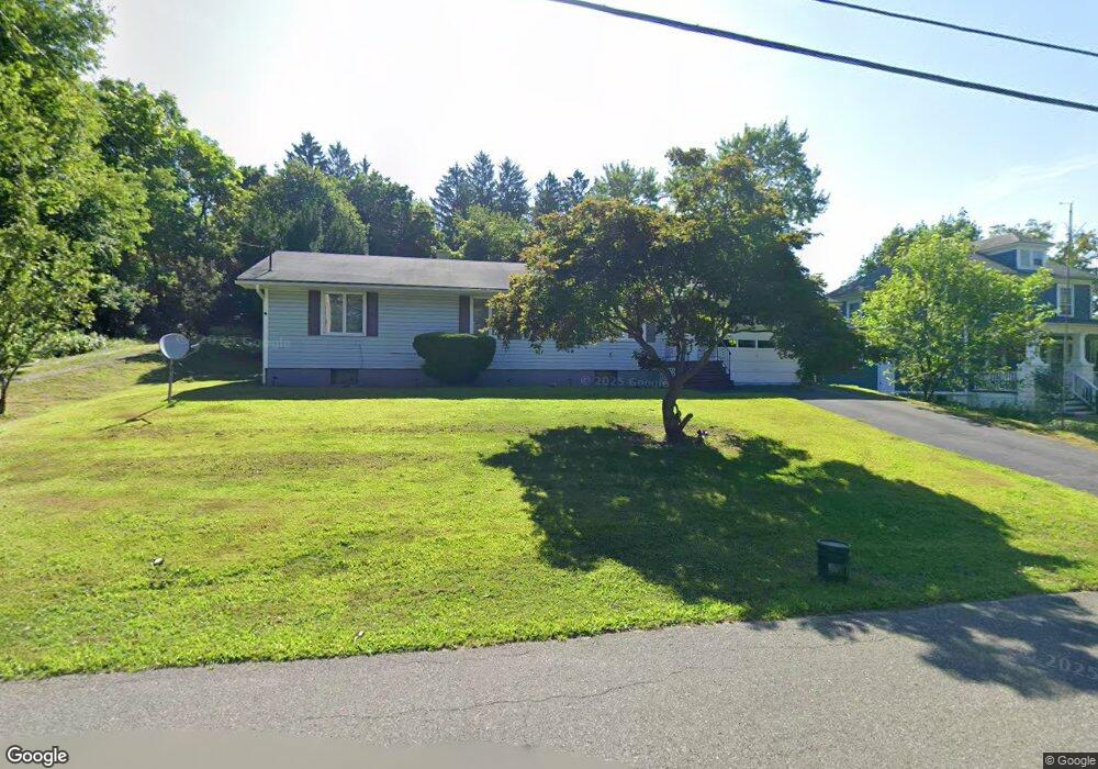 168 Maple Ave, Germantown, NY 12526 - photo 1