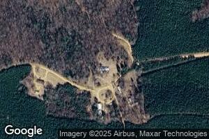 6705 Snake Branch Rd, Kennedy, AL 35574