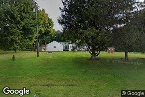4337 New Castle Rd, Pulaski, PA 16143