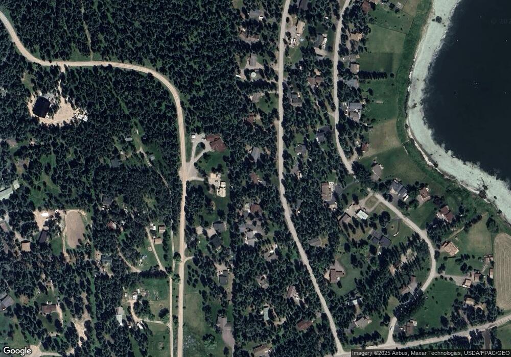 132 Mallard Loop, Whitefish, MT 59937 - photo 1