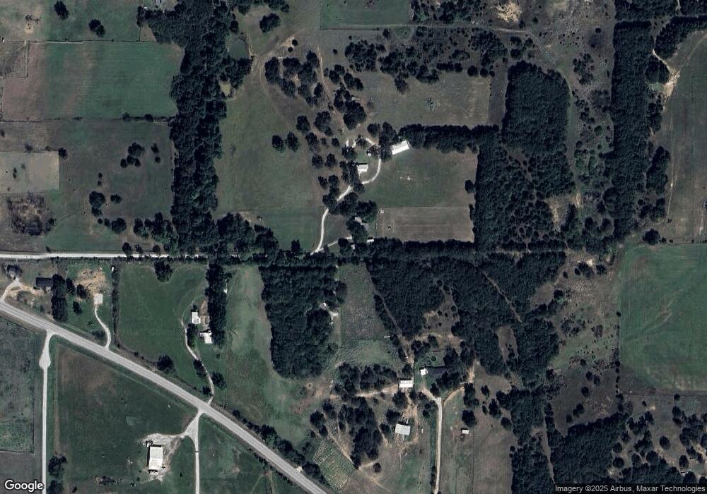 387 County Road 2116, Gainesville, TX 76240 - photo 1