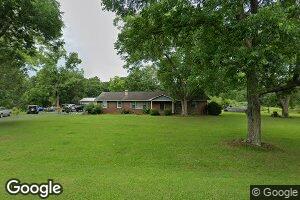 21 Success Dr, Enigma, GA 31749