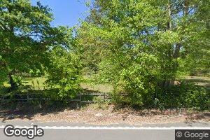 1521 Gausetown Rd, Kingstree, SC 29556