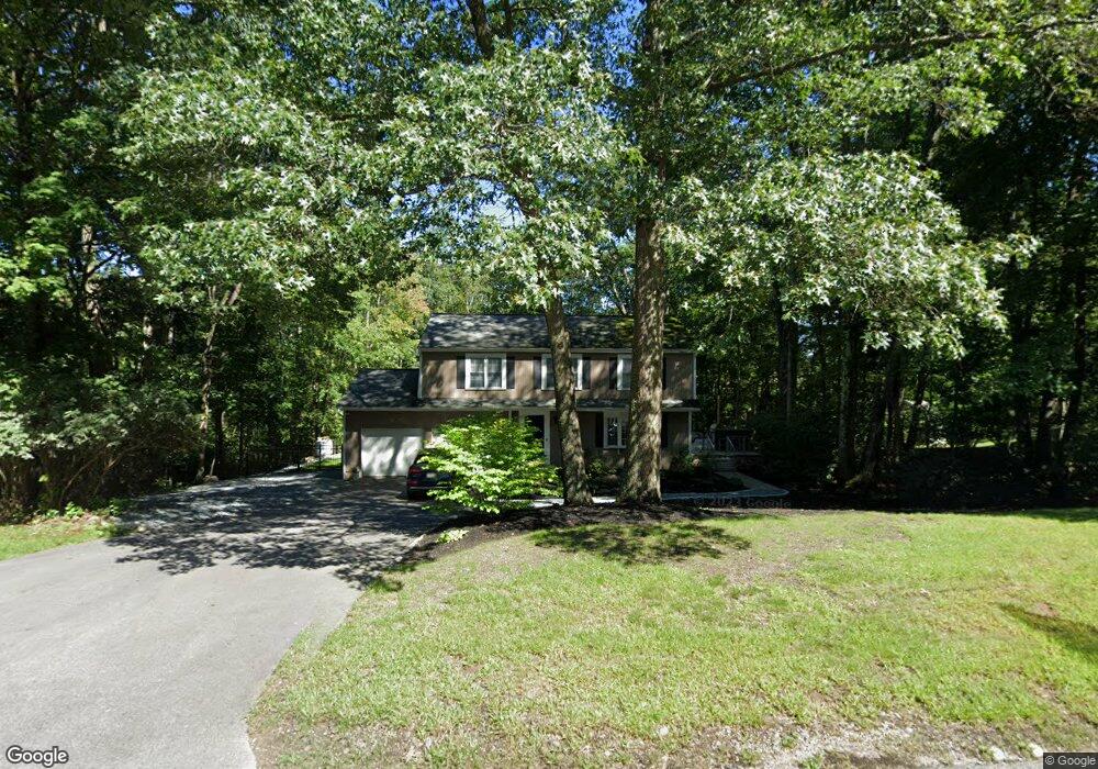 10 Running Brook Cir, Ashland, MA 01721 - photo 1