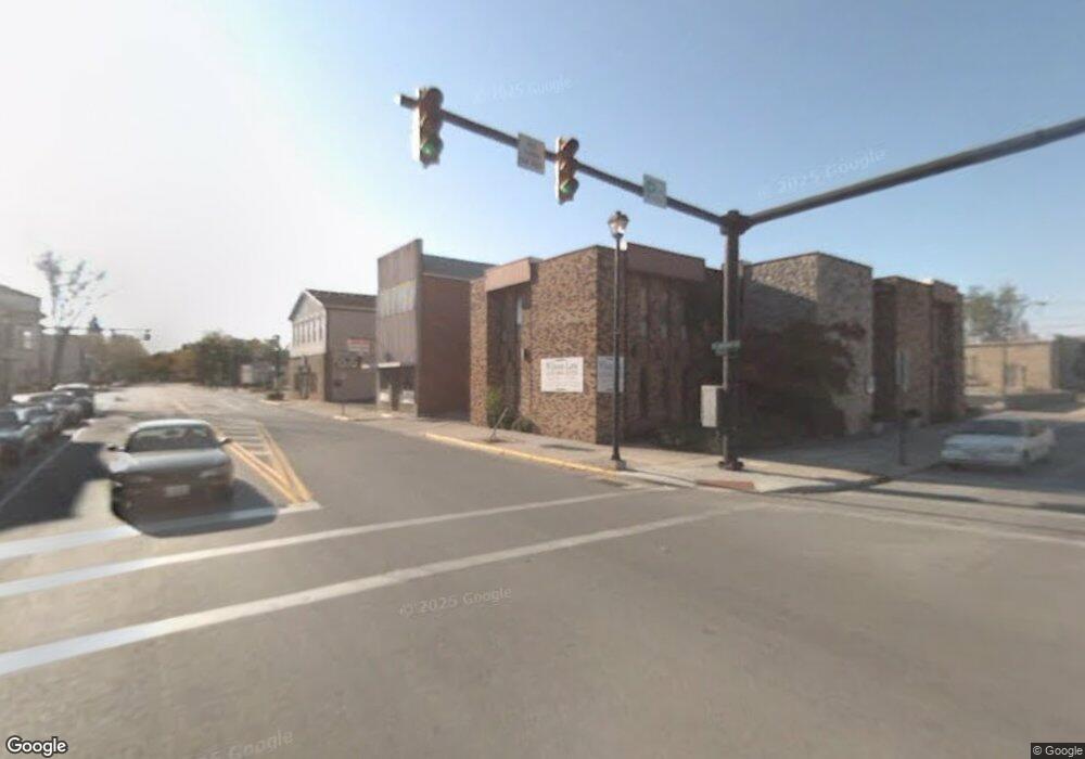 14933 Cr 66a, Saint Marys, OH 45885 - photo 1