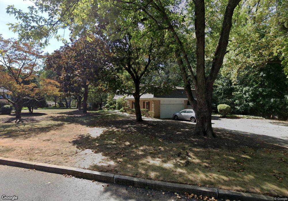 45 Fox Hill Rd, Middletown, NJ 07748 - photo 1