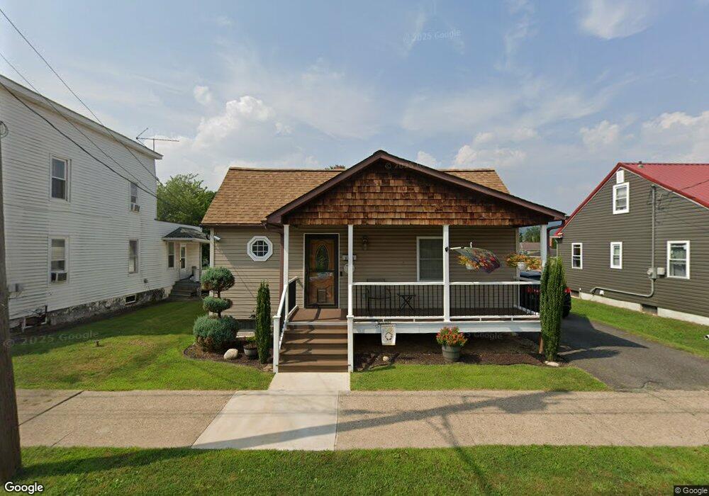 1133 4th Ave, Berwick, PA 18603 - photo 1