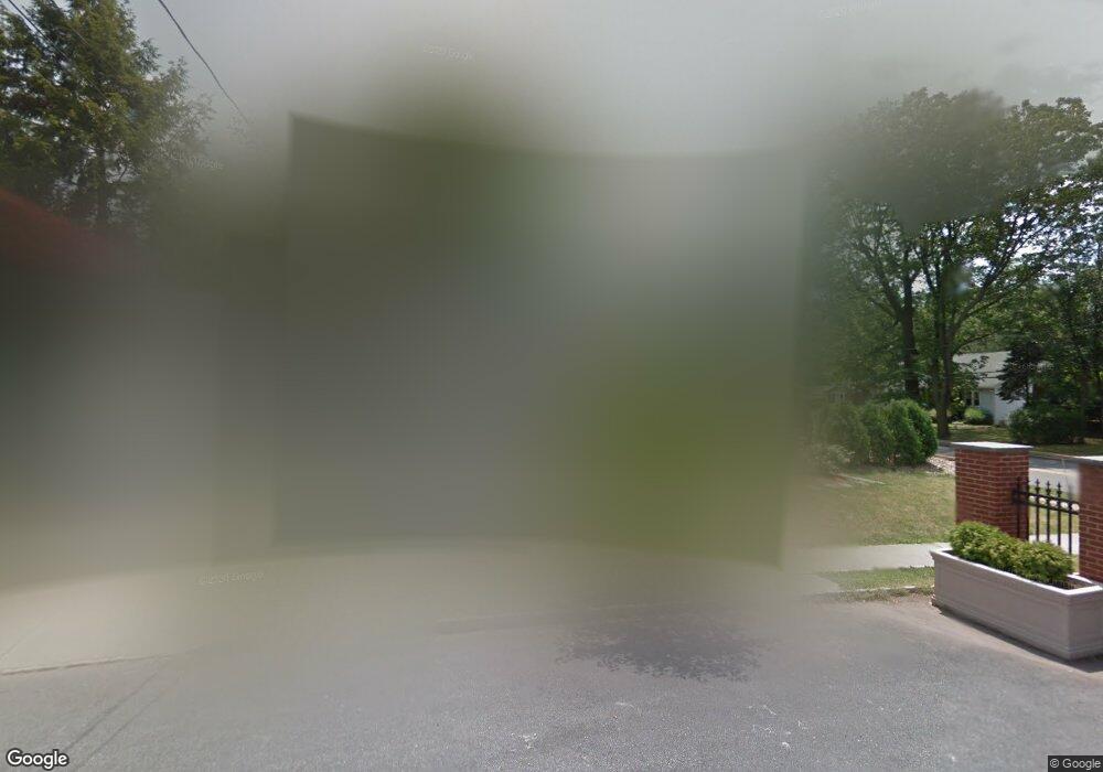 2 Hillcrest Rd, Maplewood, NJ 07040 - photo 1