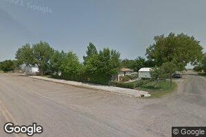108 E Wheeler St, Winnett, MT 59087