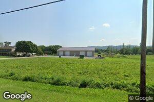 403 Old Trail Rd, Port Trevorton, PA 17864