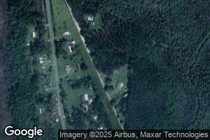 15 Sears Pond Ln, Pearson, GA 31642