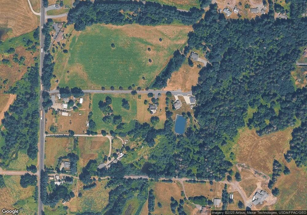 2171 Regency Place, Everson, WA 98247 - photo 1