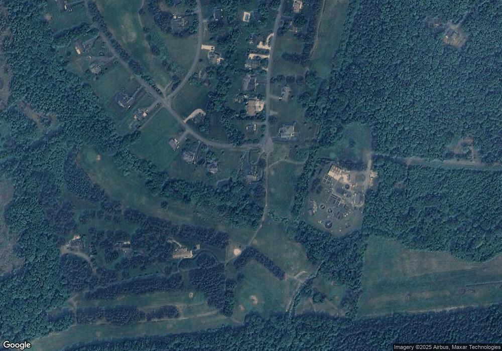 101 Fairway Dr, Louisa, VA 23093 - photo 1