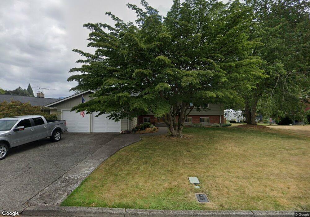 1249 Mckinley St, Enumclaw, WA 98022 - photo 1
