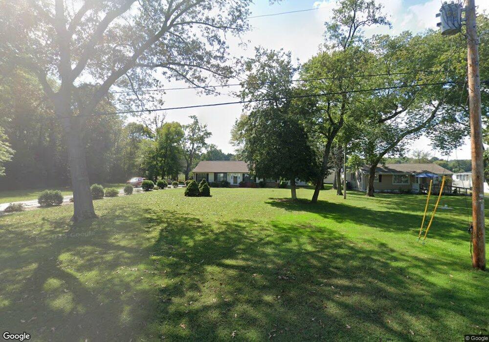 40224 Waterview Dr, Mechanicsville, MD 20659 - photo 1