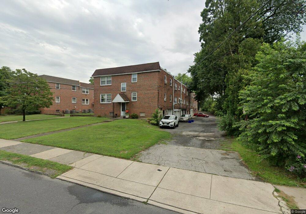 713 Longacre Ct, Lansdowne, PA 19050 - photo 1