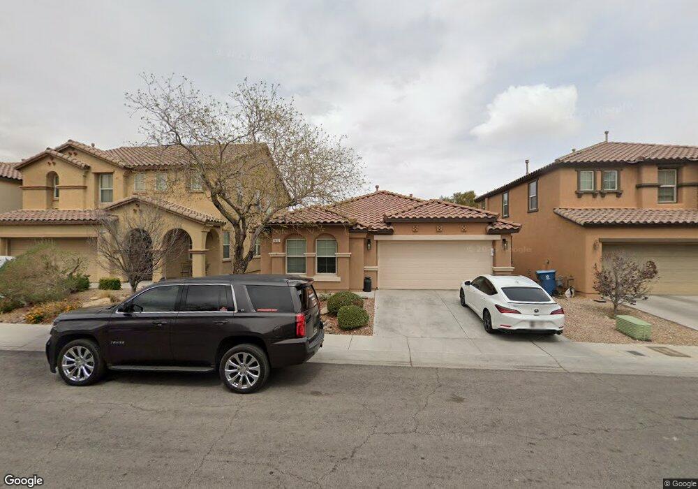7312 Apache Mission Ct unit n/a, Las Vegas, NV 89179 - photo 1