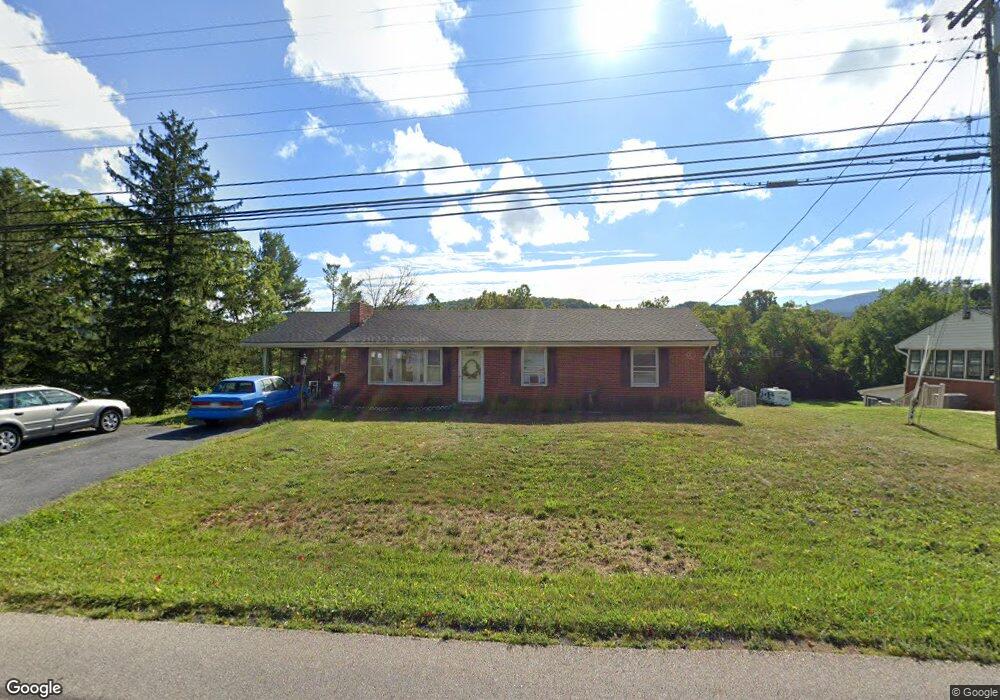 1506 Mt Torrey Rd, Lyndhurst, VA 22952 - photo 1