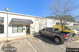 2491 Hilton Dr Unit 1, Gainesville, GA 30501