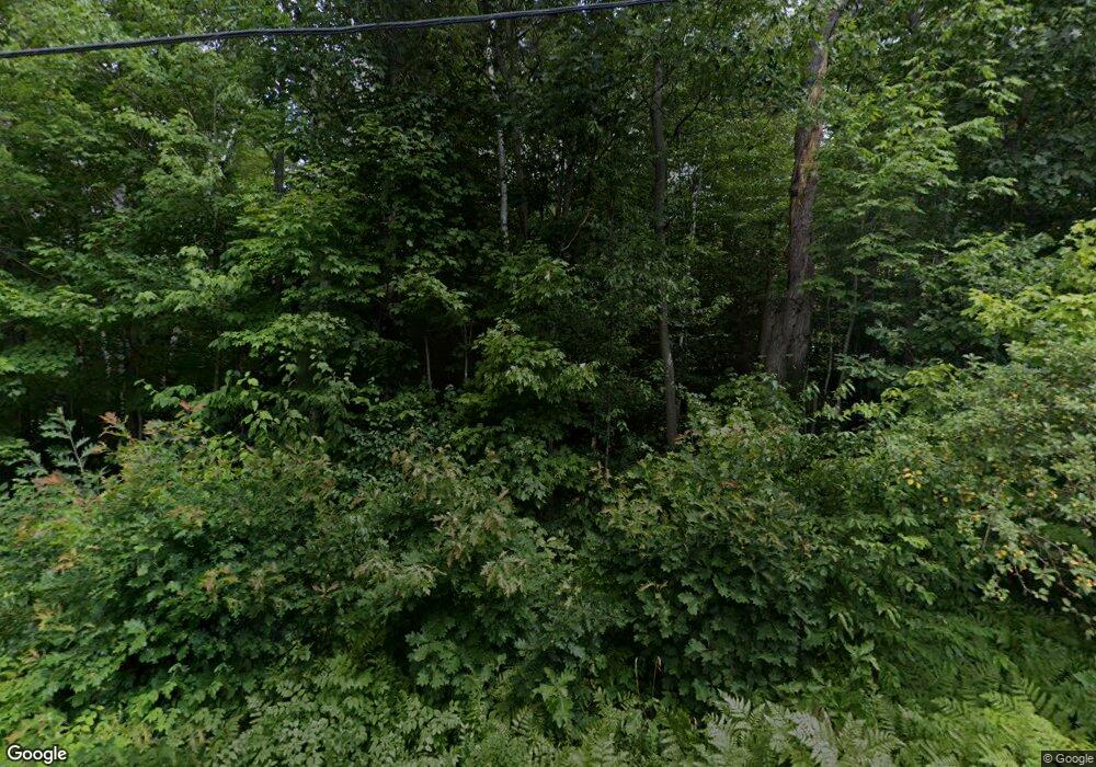 00 N Rd Lead Mine Rd, Shelburne, NH 03581 - photo 1