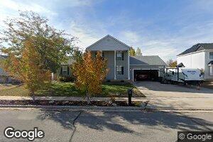 471 N 1940 W, Clearfield, UT 84015