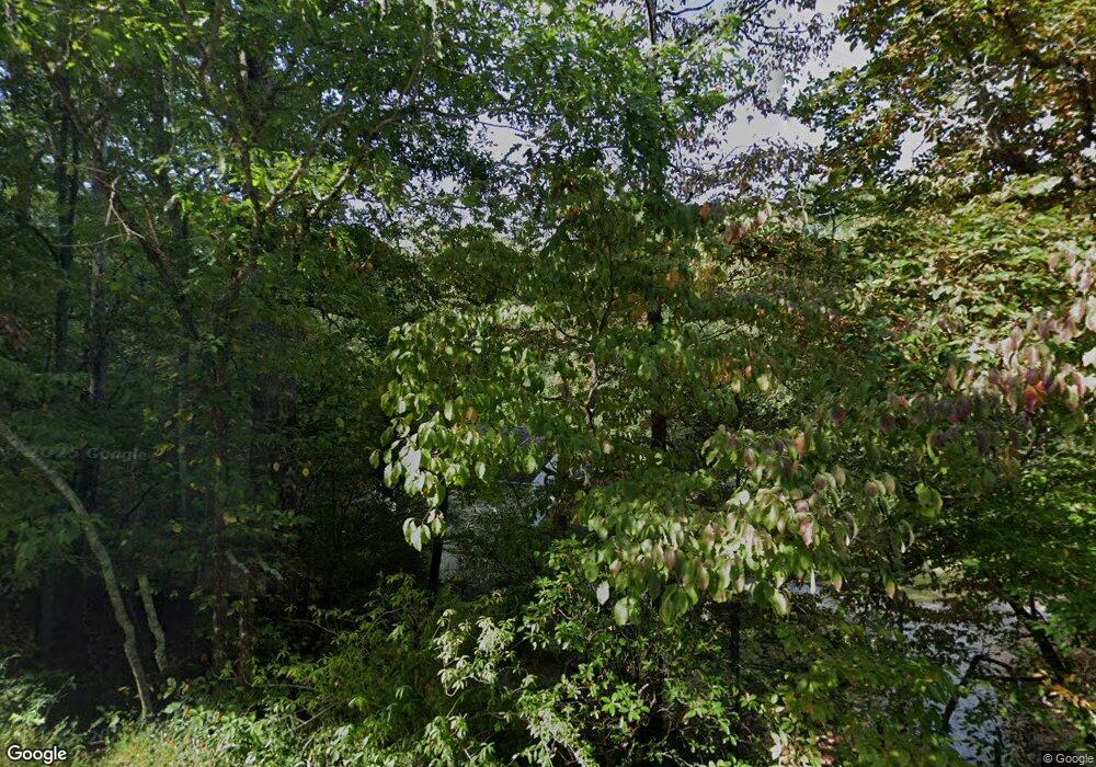 900 Soque Ridge Cir, Demorest, GA 30535 - photo 1