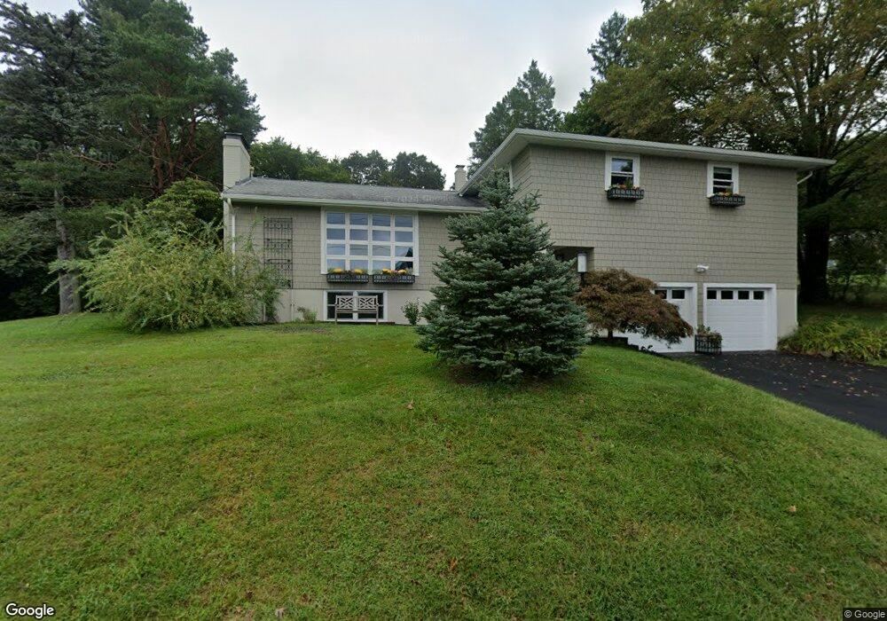 12 John St, Southborough, MA 01772 - photo 1