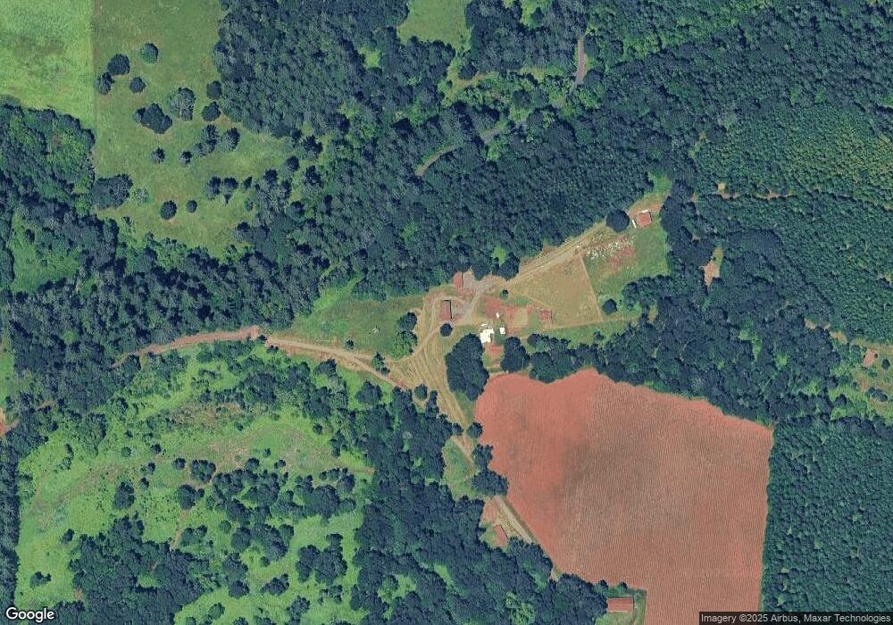 42820 Mount Pleasant Dr, Stayton, OR 97383 - photo 1