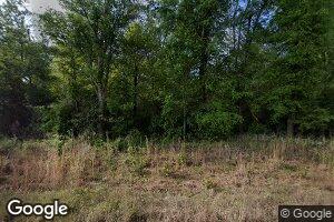 6293 Wolf Pond Rd, Bascom, FL 32423