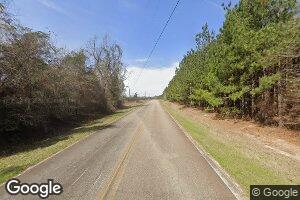 0 Stagecoach Rd Unit 8932805, Andersonville, GA 31711