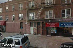 509 80th St, Brooklyn, NY 11209