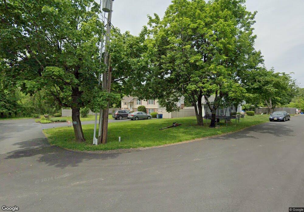 226 Coryell Rd, Lambertville, NJ 08530 - photo 1