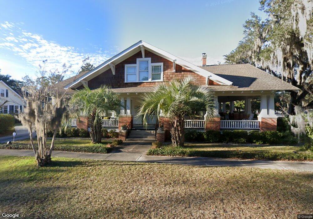 1300 6th Ave, Conway, SC 29526 - photo 1