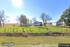 4517 210th St, George, IA 51237