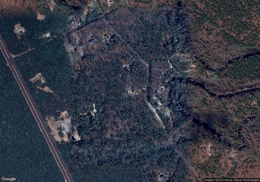 7421 Driftwood Ln, Mays Landing, NJ 08330 - photo 1